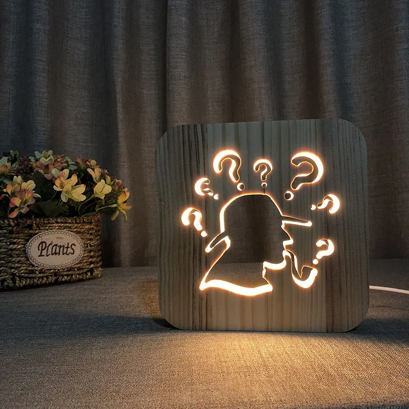 2018-Modeling-Decor-Wooden-3D-Night-Light-DIY-Customized-Decorative-LED-Lighting-USB-Table-Desk-Lamp
