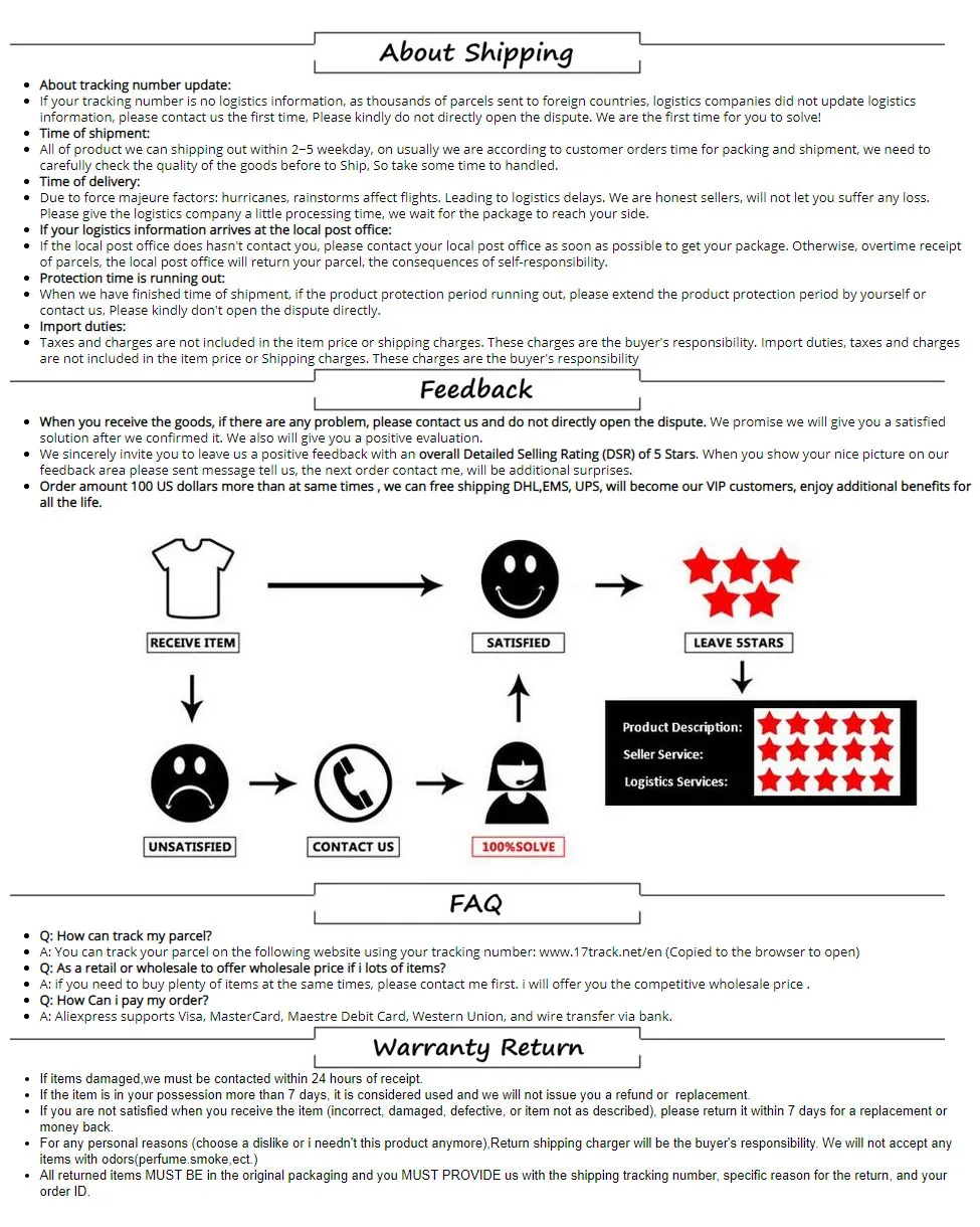 High Quality Eletrodomésticos