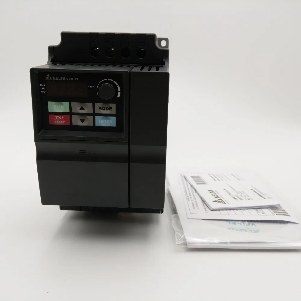 VFD015EL21A (1)