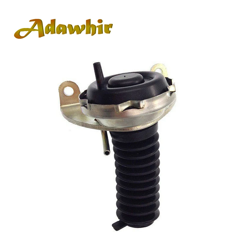 Atuador de Embreagem para Mitsubishi Roda Livre Pajero Montero Shogun Esporte Challenger Captador Triton L200 L400 Oem Mb620790 Mi57468574 13 Automóveis e motos