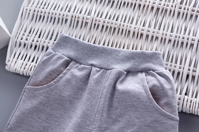 3835215099_1989229164