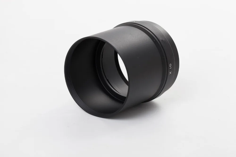 LC8341_608b