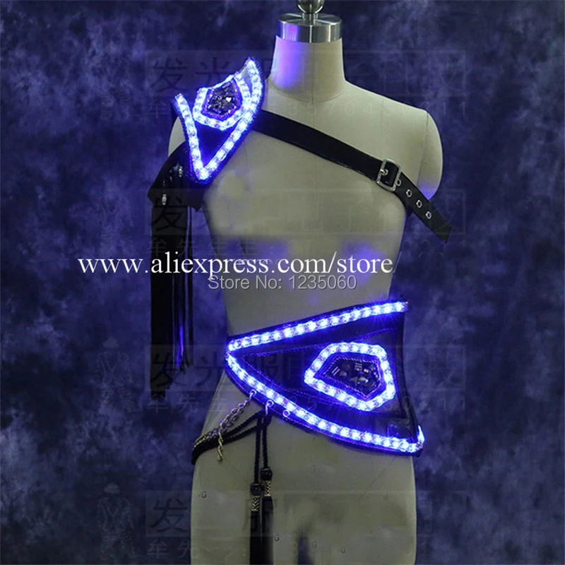 LED-Luminous-Performance-Costumes-Illuminated-Led-Light-Up-Ballroom-Dance-Clothes-Led-Sexy-Men-Led-Stage
