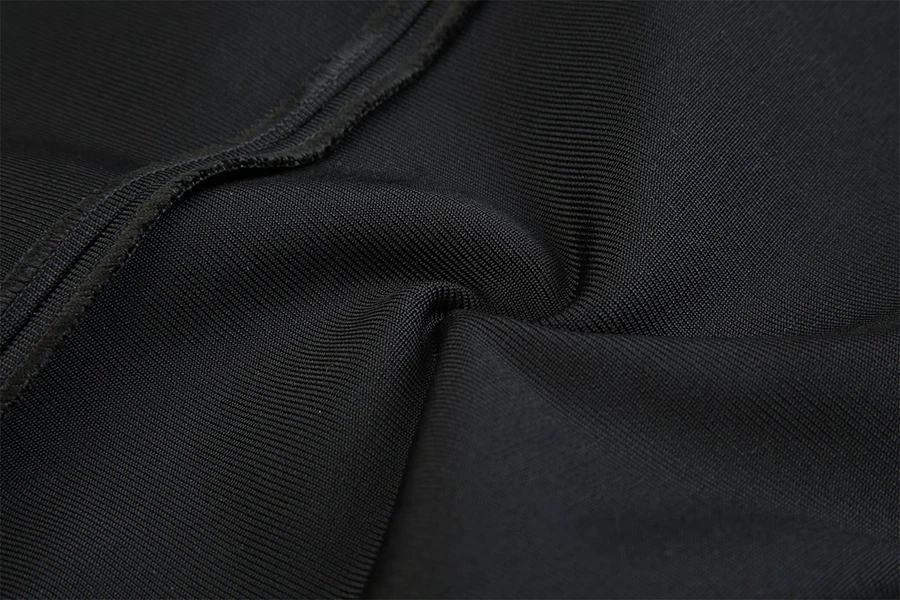 _56A0499