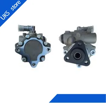 

8D0145156N 8D0145156NX Power Steering Pump For Audi A6 2.4/2.8
