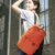 Original Xiaomi Mi Backpack 10L Bag 8 Colors 165g Urban Leisure Sports Chest Pack Bags Men Women Small Size Shoulder Unise H18
