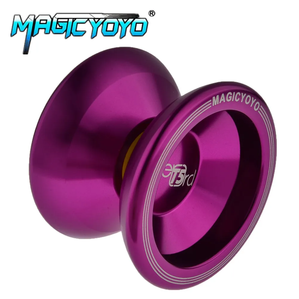 Coupons for yoyo tricks com