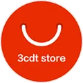 3cdt store