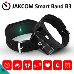 Jakcom B3 Smart Band горячая Распродажа в смарт-часы как qw09 telemovel android montre gps