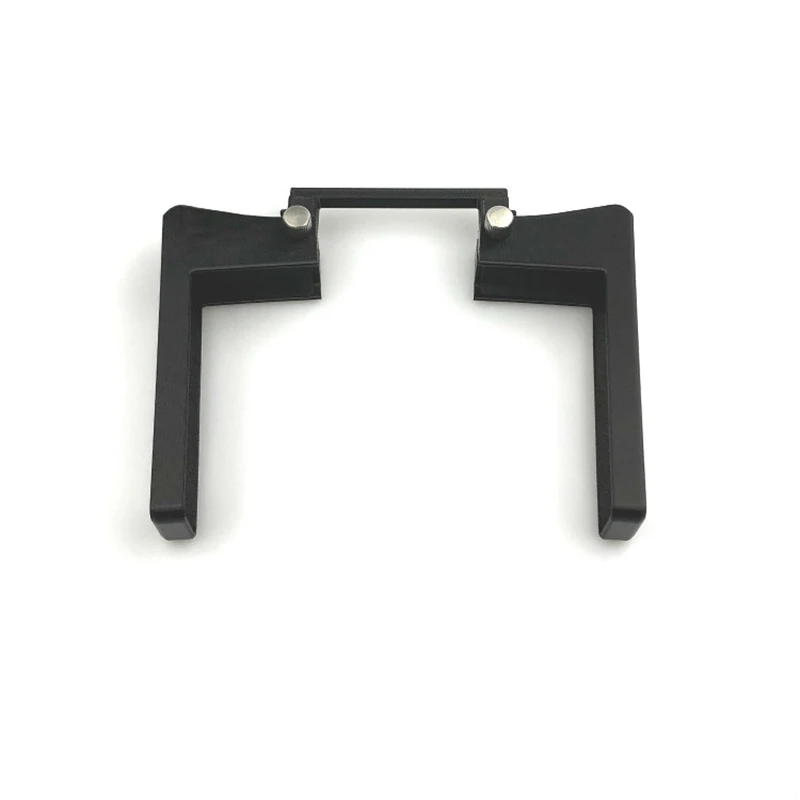 CrystalSky 5.5 inch High Brightness Monitor extended Bracket Clip for mavic pro spark mavic 2 zoom pro mavic air drone Remote control 1 (4)