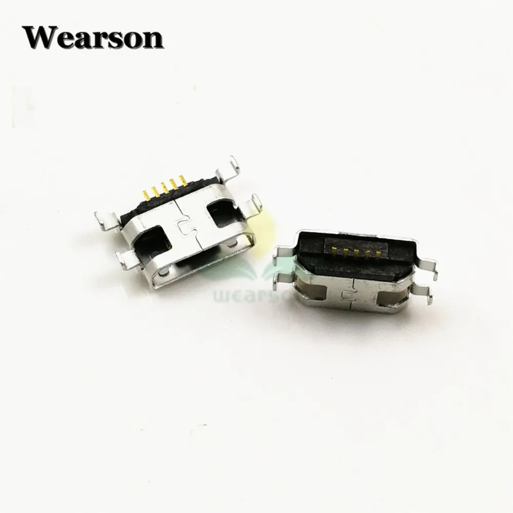 For Jiayu S3 USB Port Charging Socket New High Quality Free Shipping With Tracking Number (2)