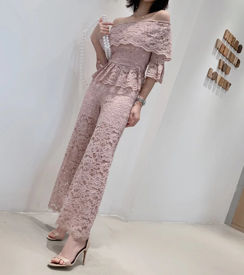 2019-03-11 115250.jpg
