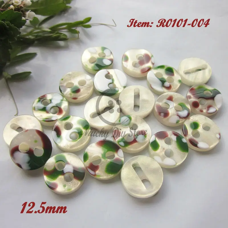 R0101m-004