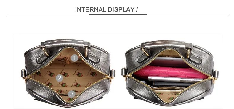 women bag