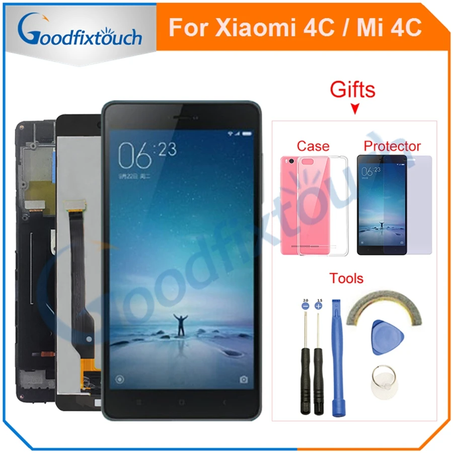 XM-Mi4C-LCD-1