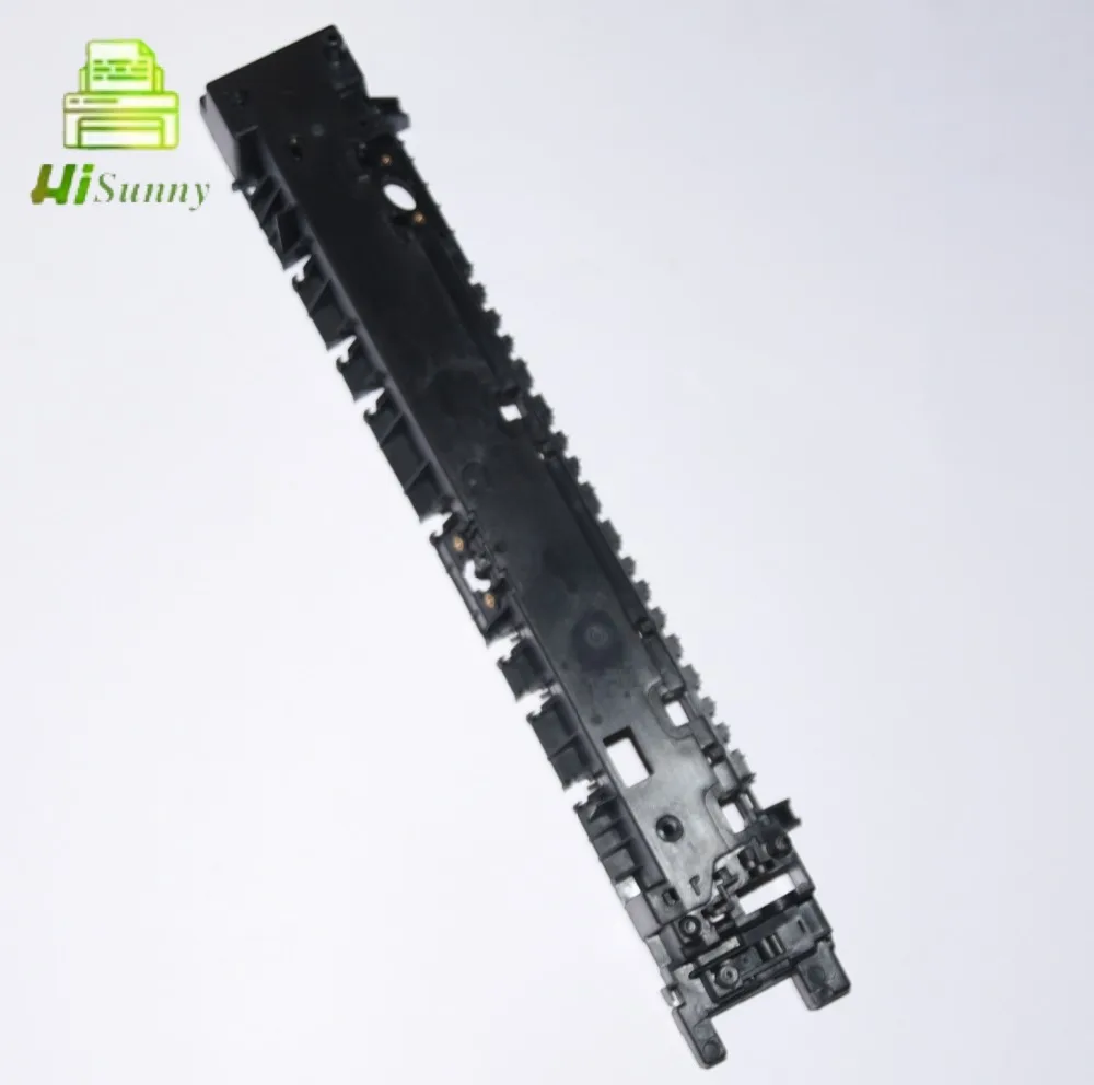 Asys-frm-fus-hr-l para Toshiba Rolo de Aquecimento E-quadro Estúdio 305 355 455 6lh55305100 205 255