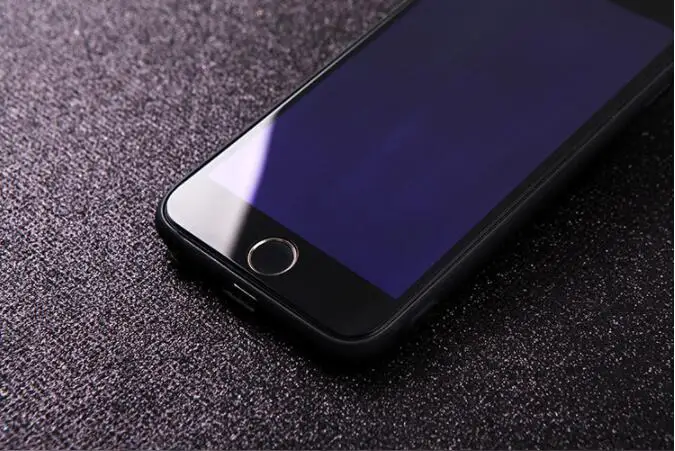 QQ20180527211854