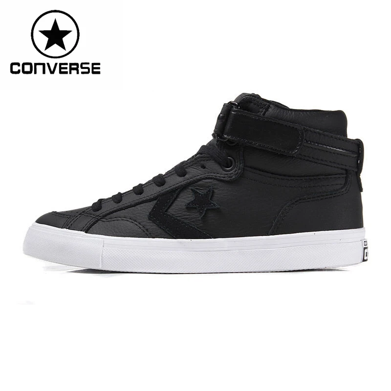 

Original New Arrival Converse Star Player Unisex Skateboarding Shoes Sneakers