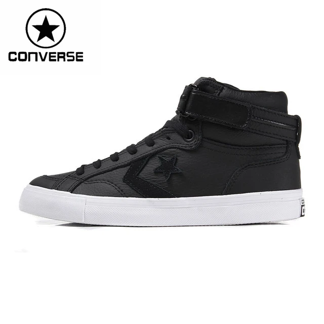 Special Offers Original Converse Star Player Unisex Skateboarding Shoes Sneakers Special Offers Original Converse Star Player Unisex Skateboarding Shoes Sneakers