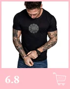 Летняя мужская футболка, брендовая одежда, круглый вырез, короткий рукав, футболка с изображением животного монки, 3D цифровая печать, футболка, Homme, большой размер 6xl