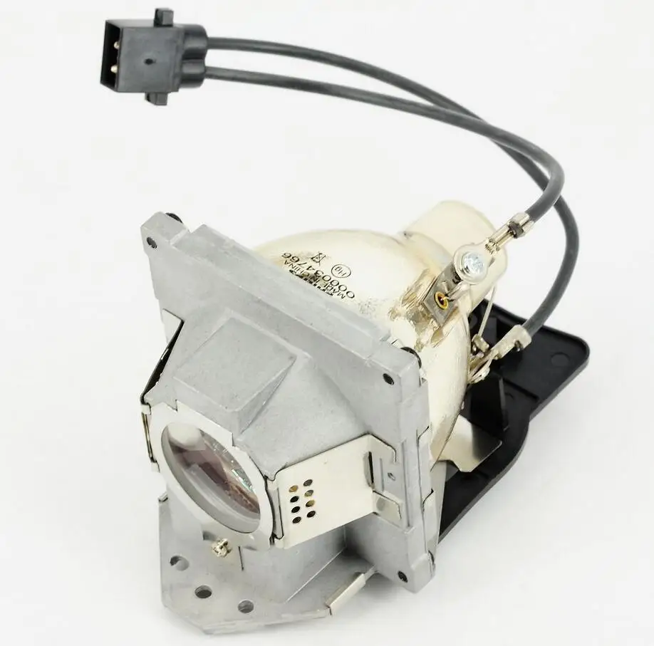 

5J.J2D05.011 Replacement lamp with housing For BenQ SP920P (LAMP 2) Projectors