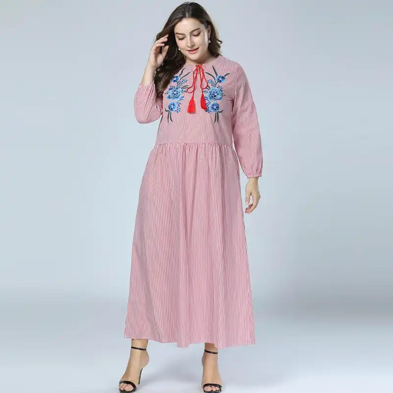 pakistani dresses xxl