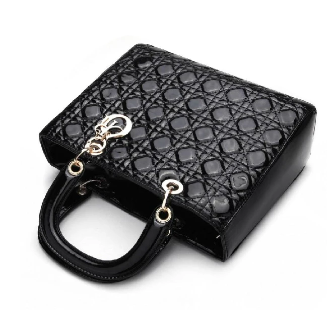 lady dior bag aliexpress