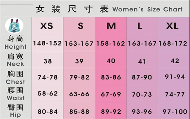 TB25uzCXai5V1BjSsphXXaEpXXa_!!72644102