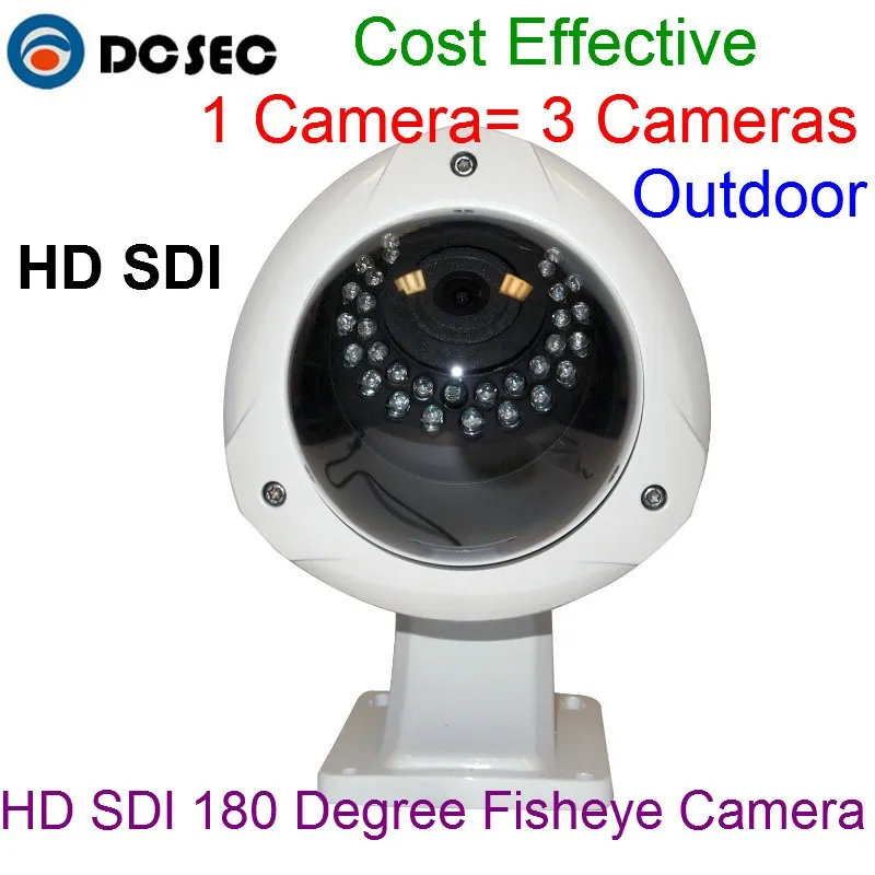 DC-SDI180CDVIR
