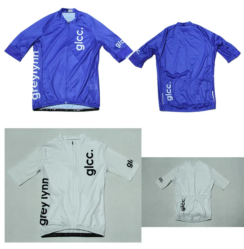 glcc_02
