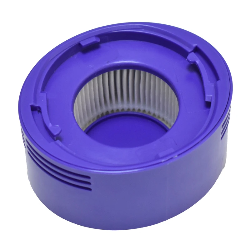 Dyson v7 post motor filter Clearance
