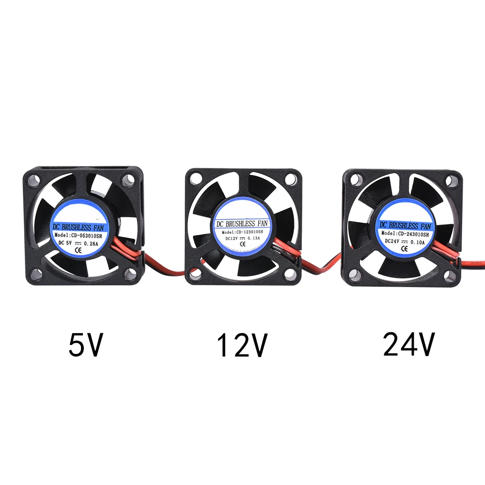 FLSun SR - 5015 Blower Fan Adapter [IMPROVED] by julcoh