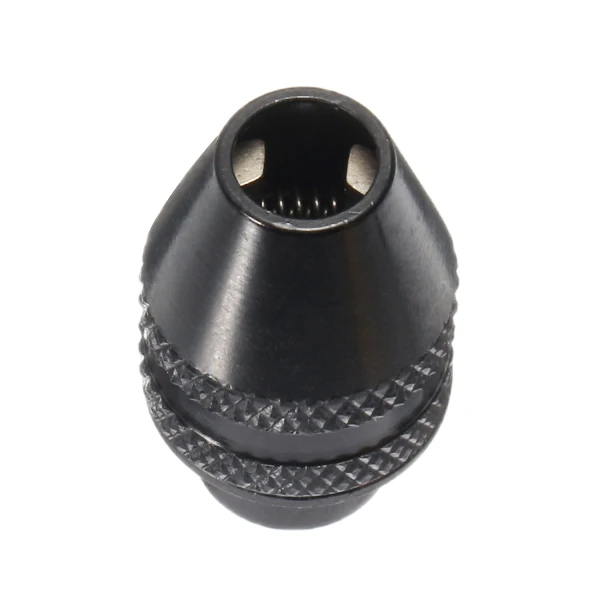 1Pcs 0.4-3.2MM Chuck Bit for Dremel 3000 4000 398 285 200 800 Rotary Tools