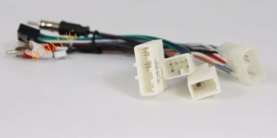 Excellent Octa Core 10.1 inch 8 core Android 9.0  Car Radio DVD player GPS for Toyota LEVIN  2013-2015 64G NAVIGATION 4GB RAM 16 Excellent Octa Core 10.1 inch 8 core Android 9.0  Car Radio DVD player GPS for Toyota LEVIN  2013-2015 64G NAVIGATION 4GB RAM 16