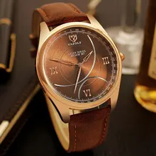 Дизайнер Наручные Часы Мужчины Лучший Бренд Класса Люкс Известный Наручные Часы Мужской Часы Кварцевые Часы Hodinky Кварцевые часы Relogio Masculino