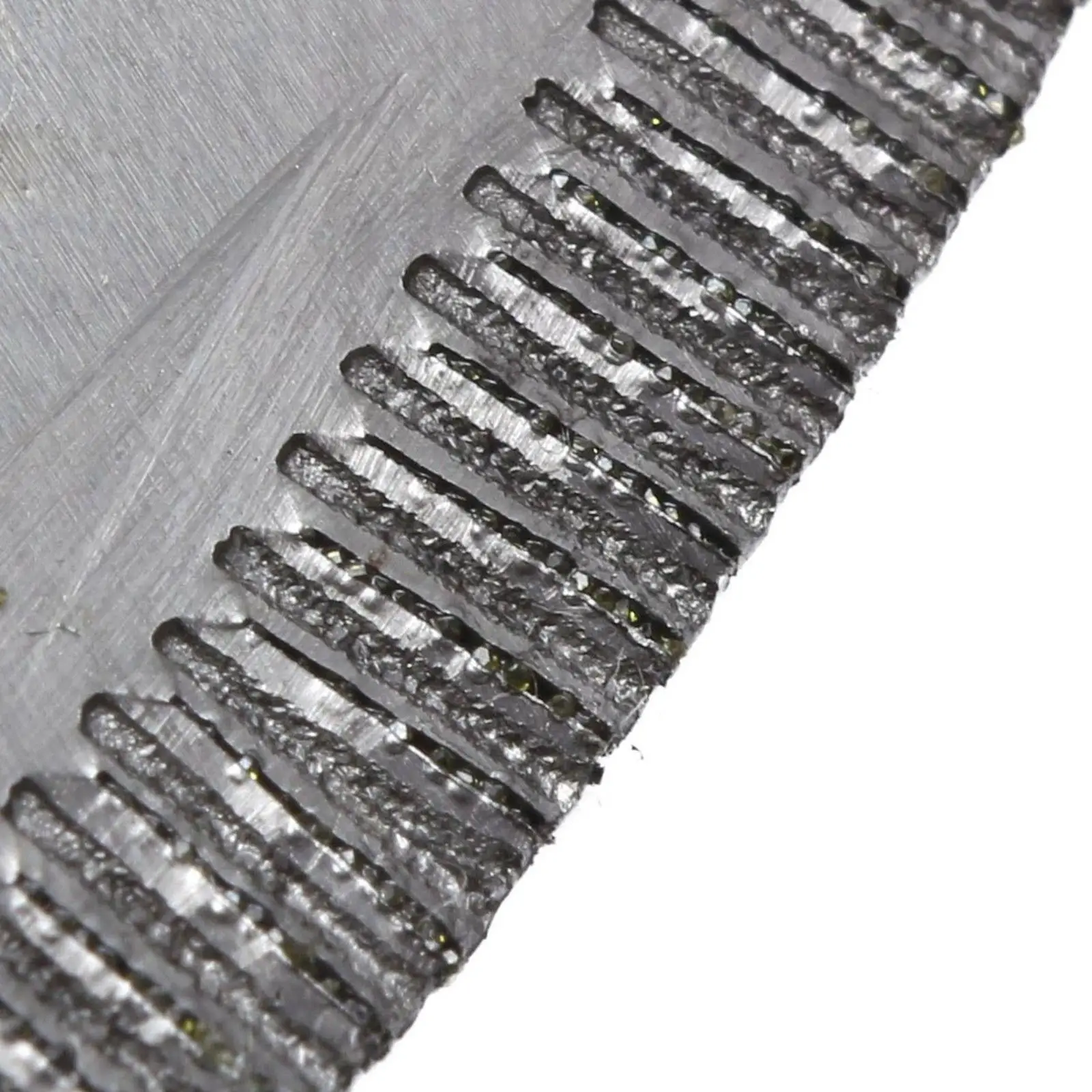 Алмазное лезвие для пилы ILOVETOOL 20 дюймов 500 мм длина 1 дюйм|diamond lapidary blades|lapidary diamond