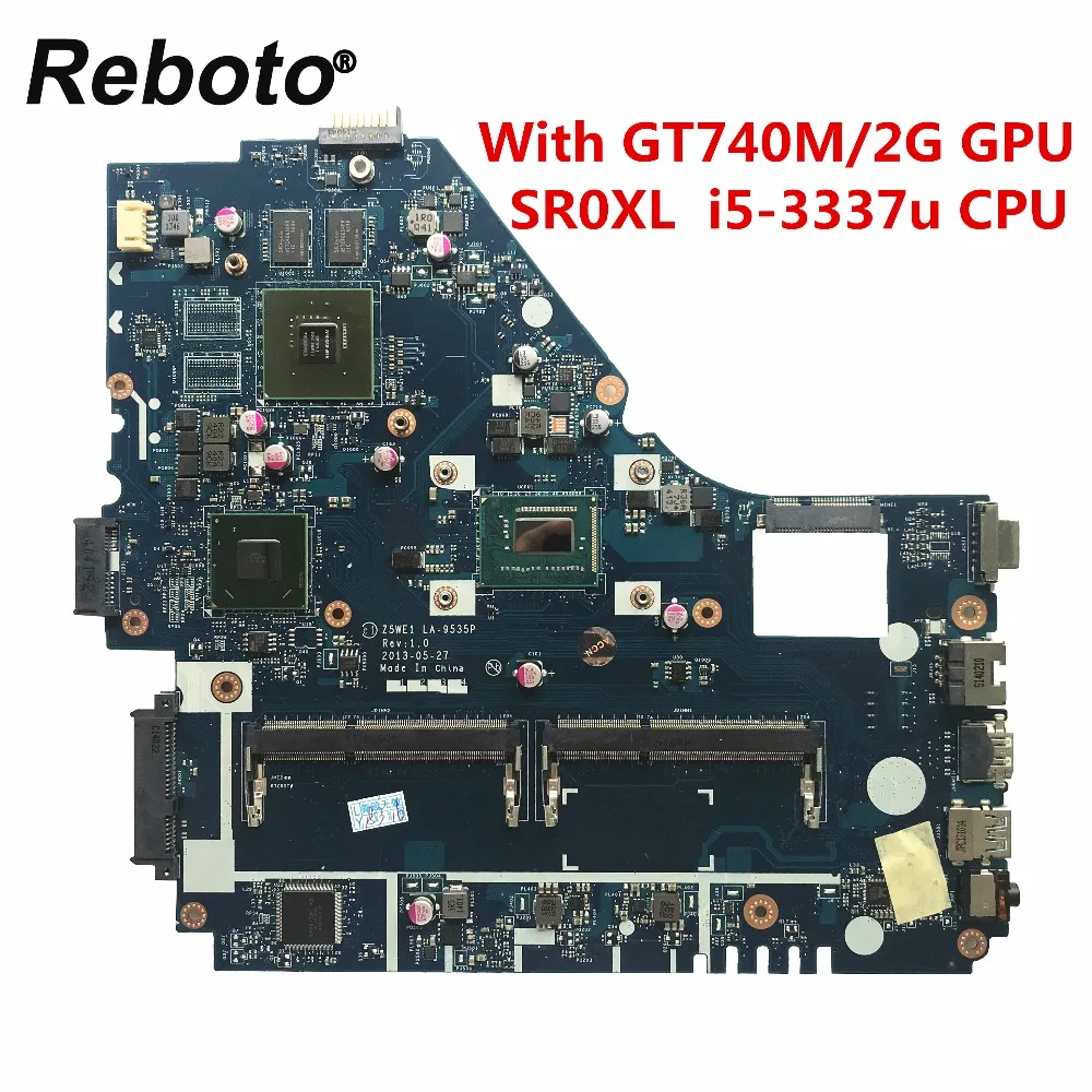 E1 570g аккумулятор