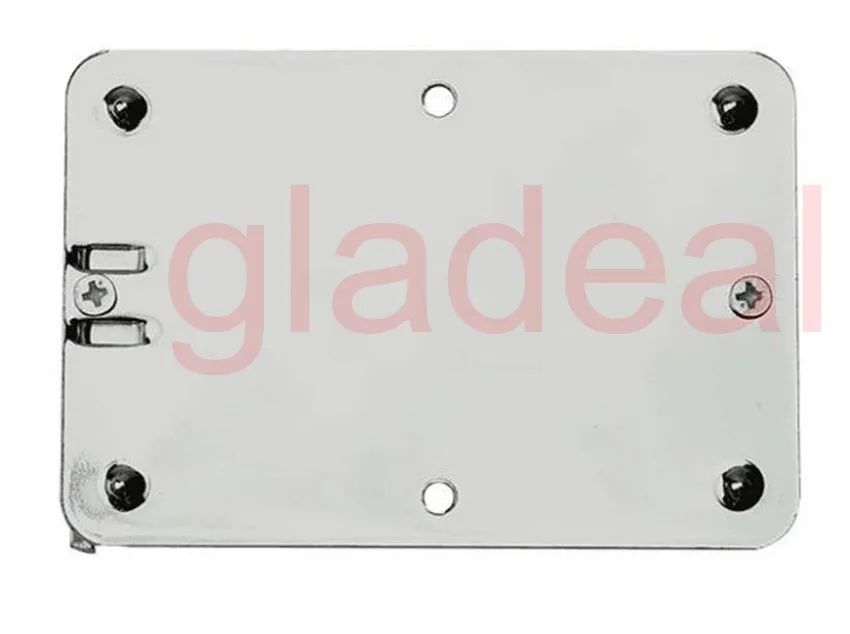 BK-686 Motherboard Fixture-850-7