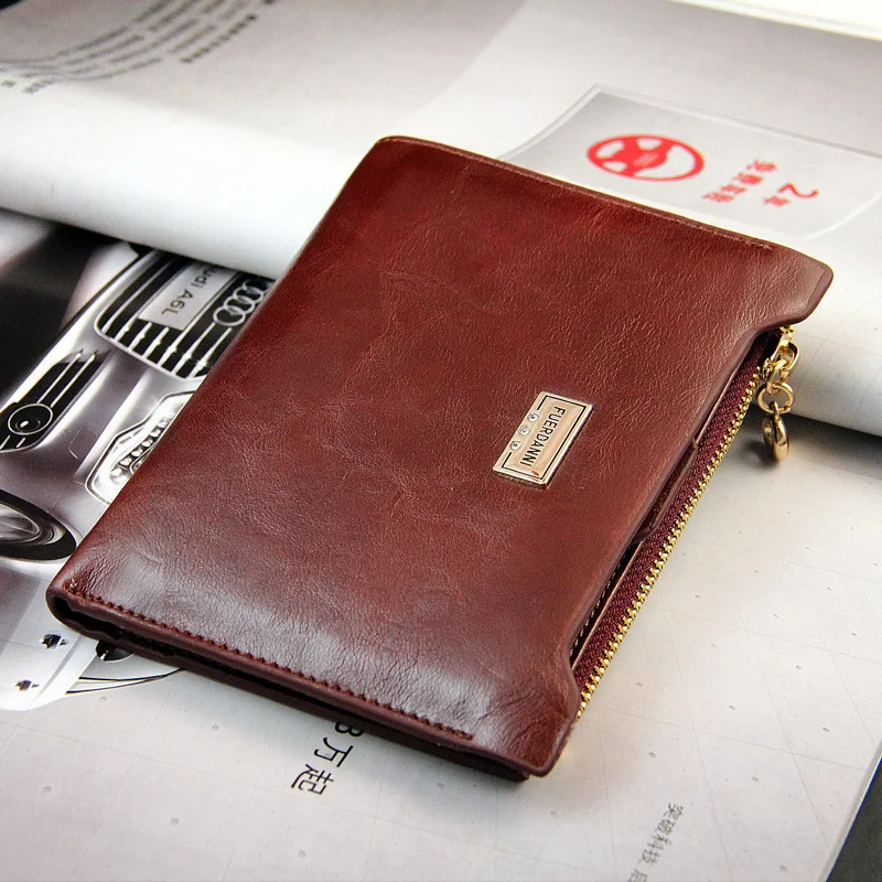  Hot Sale Fashion Women Wallets 2016 Zipper Coin Purse Card Holder Short Wallets Ladies Clutch Purse Female Bag Carteira Feminina 