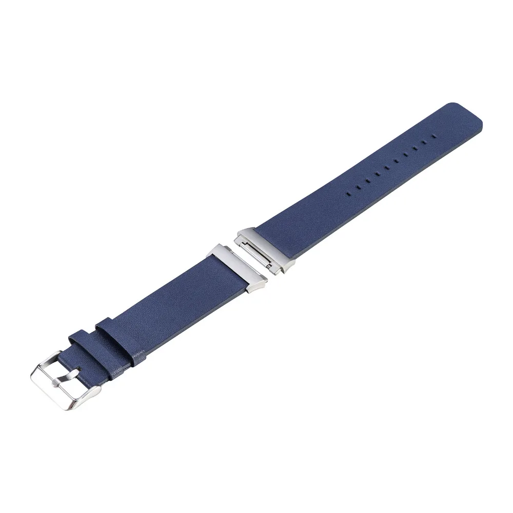 dw-elib320-16