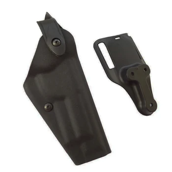 

Tactical Gear Beretta M9 92 96 Gun Holster Right Handed Pistol Belt Holster Hunting Airsoft Air Gun Waist Holster