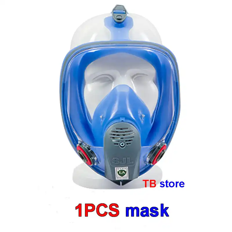 3m antivirus mask 3m antivirus mask