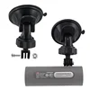 For xiaomi 70mai car DVR dedicated portable suction cup holder, holder of xiaomi 70mai car Camera WiFi driving recorder ► Photo 1/6