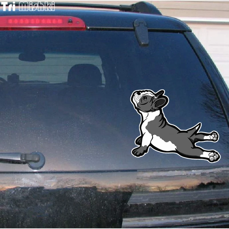 car-window__