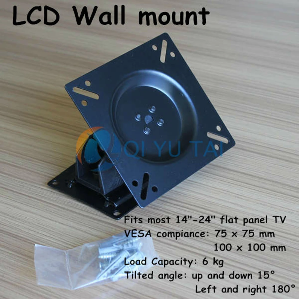 14-24-Wall-Mount-Aluminum-Frame-All