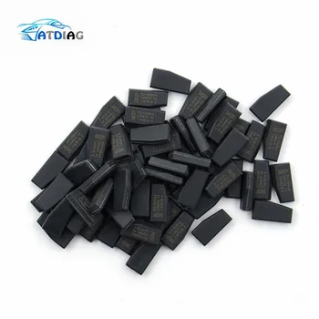 

Original PCF7936 10pcs/LOT PCF7936AA PCF7936AS PCF7936 SOT385