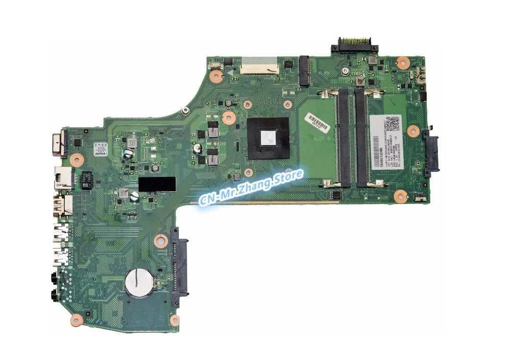 s-l1600 (1)