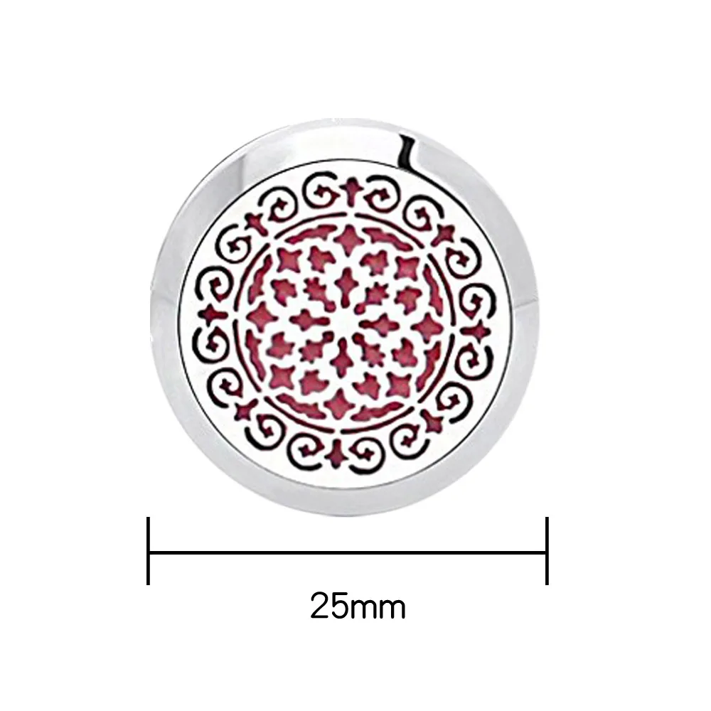 25mm