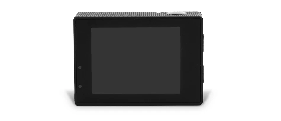 C30- (2)