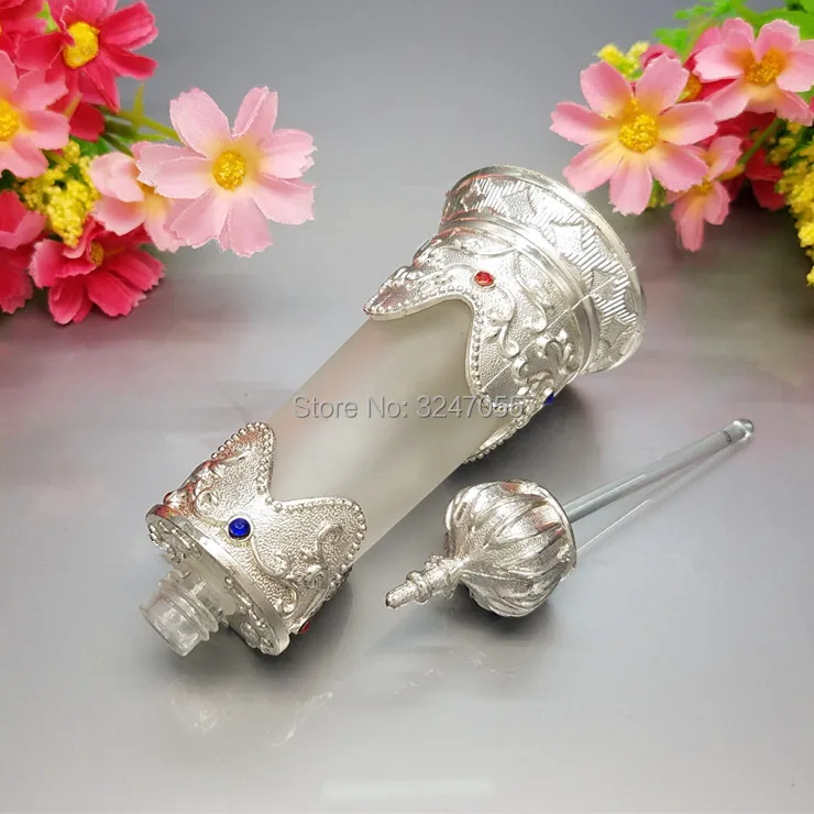 30ml 5